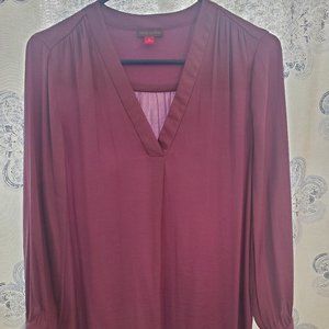 Vince Camuto Blouse